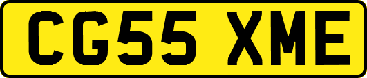 CG55XME