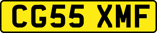 CG55XMF