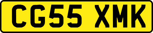CG55XMK