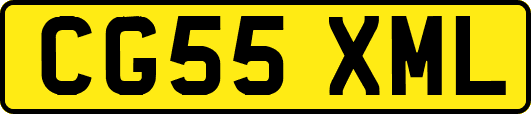 CG55XML