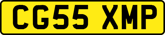 CG55XMP