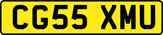 CG55XMU