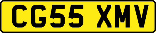 CG55XMV