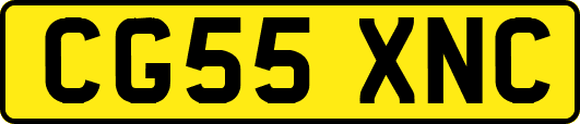CG55XNC