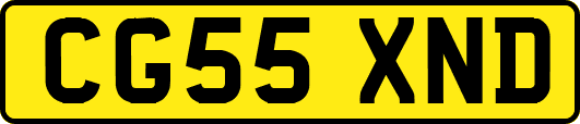 CG55XND