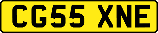 CG55XNE