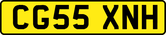 CG55XNH