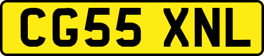 CG55XNL
