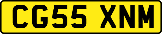 CG55XNM