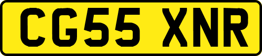 CG55XNR