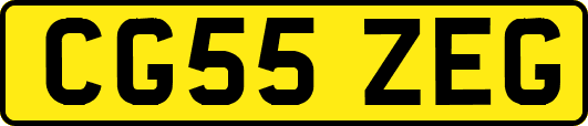 CG55ZEG