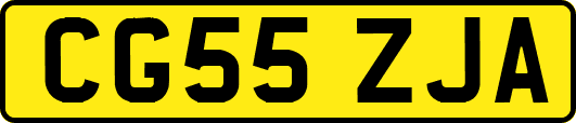 CG55ZJA