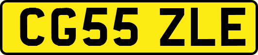 CG55ZLE