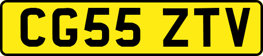 CG55ZTV
