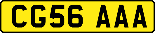 CG56AAA