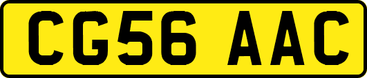 CG56AAC