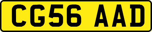 CG56AAD