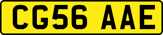 CG56AAE