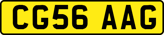 CG56AAG