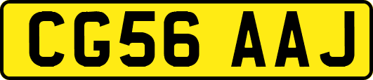 CG56AAJ