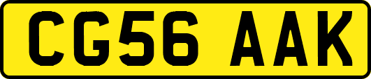 CG56AAK
