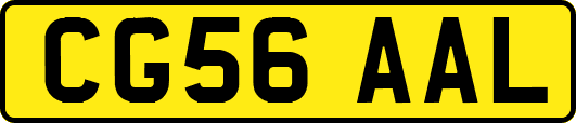CG56AAL