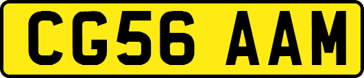 CG56AAM