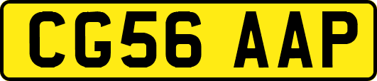 CG56AAP