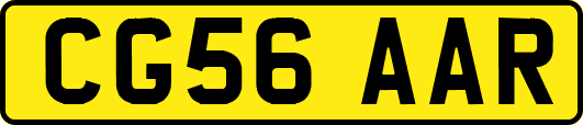 CG56AAR
