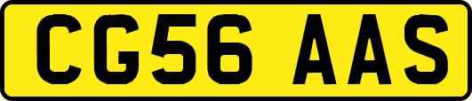 CG56AAS
