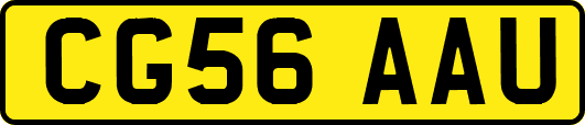 CG56AAU