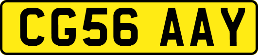 CG56AAY