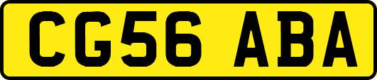 CG56ABA