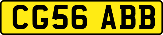 CG56ABB