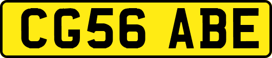 CG56ABE