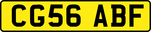 CG56ABF