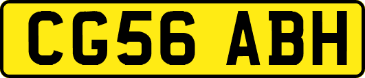 CG56ABH