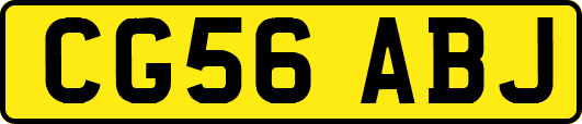 CG56ABJ