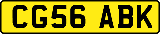 CG56ABK
