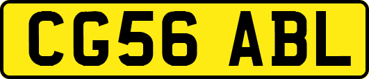 CG56ABL