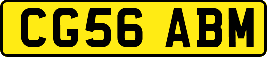 CG56ABM