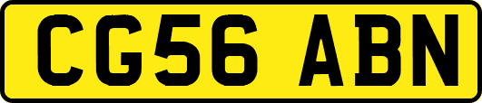 CG56ABN