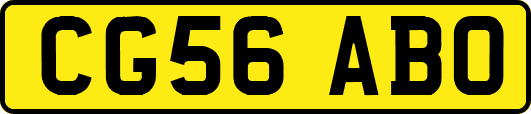CG56ABO