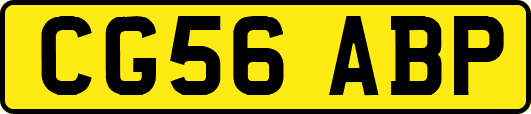 CG56ABP