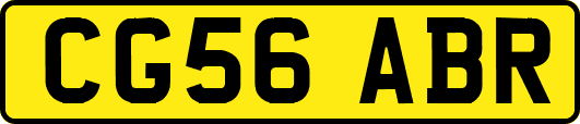CG56ABR
