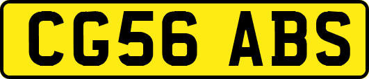 CG56ABS