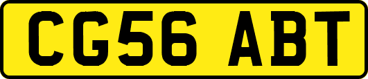 CG56ABT