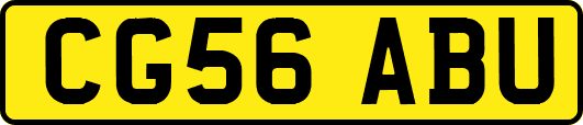 CG56ABU