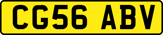 CG56ABV