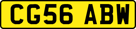 CG56ABW